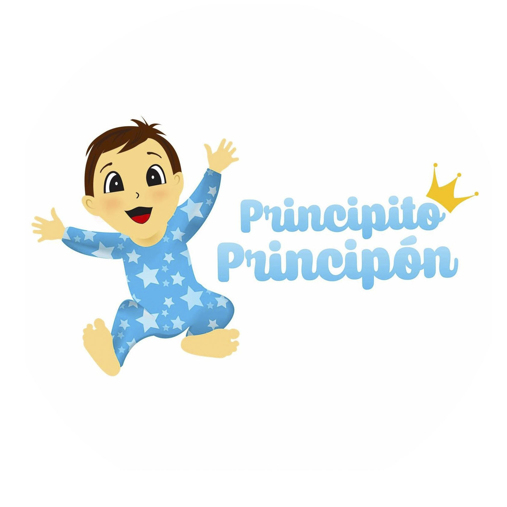 principito