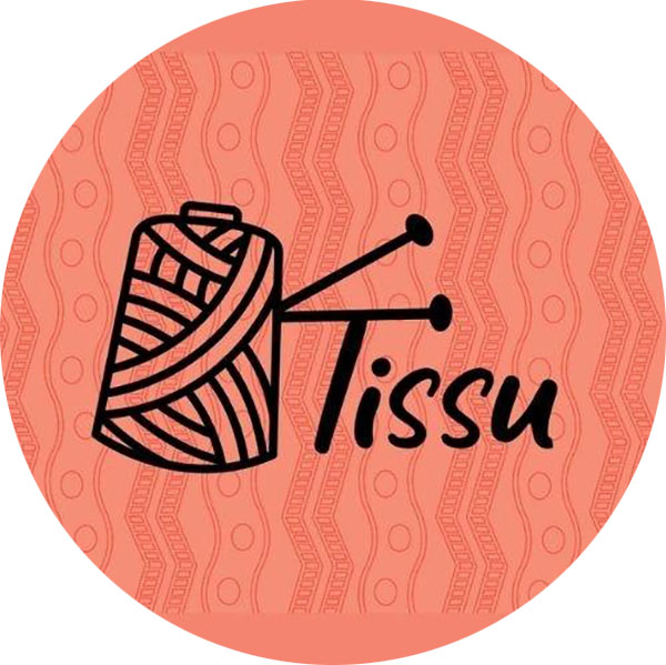 tissu