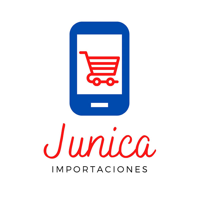 junica