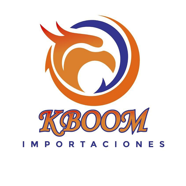 kboom