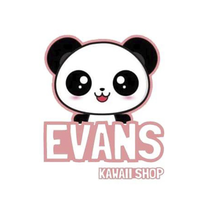 evans