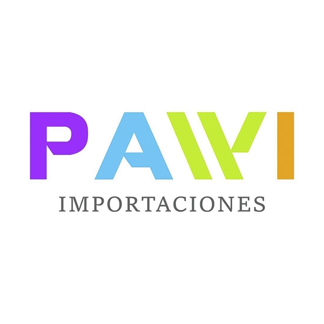 pawi