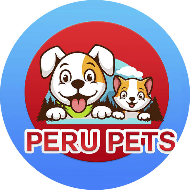 perupets