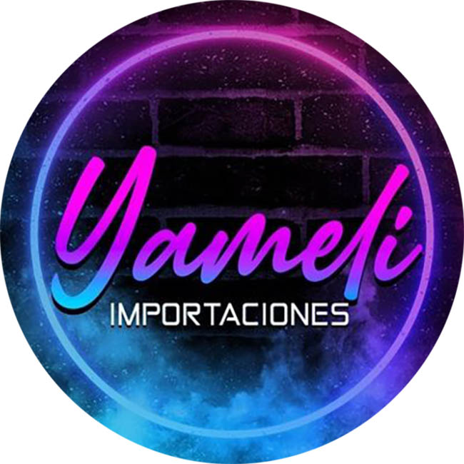 yameli