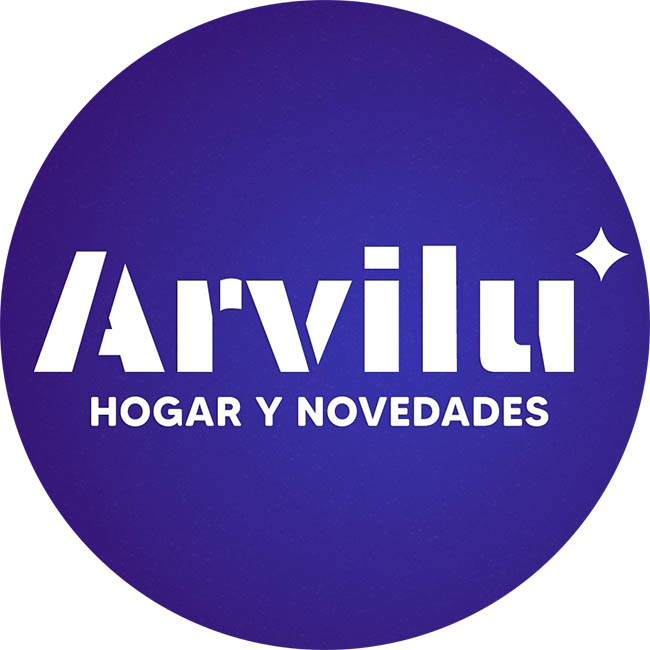 arvilu