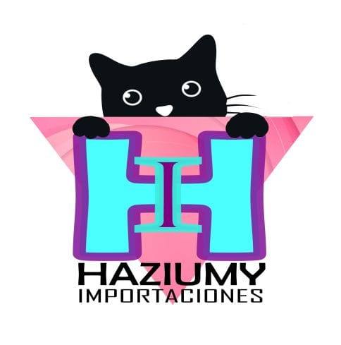 haziumy