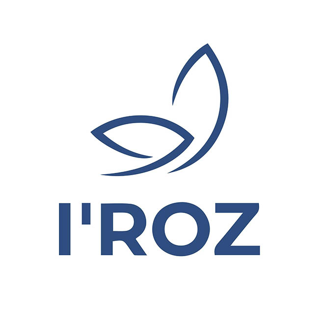 iroz