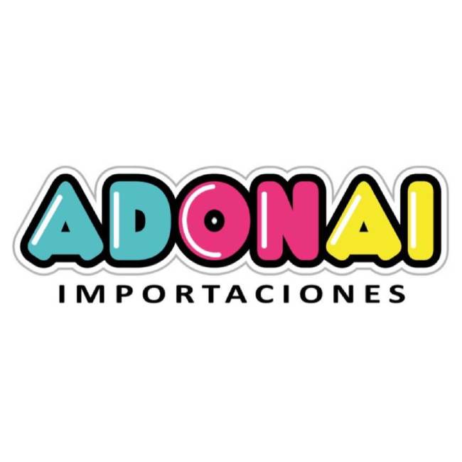 adonai