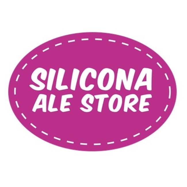 alestore