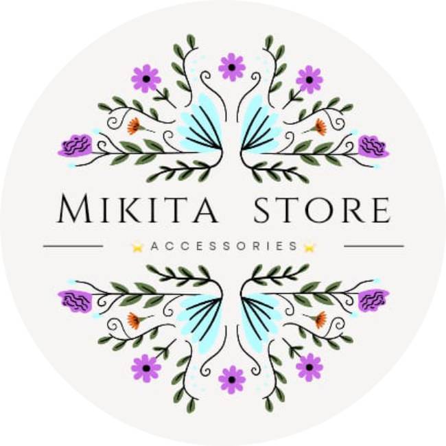 mikita