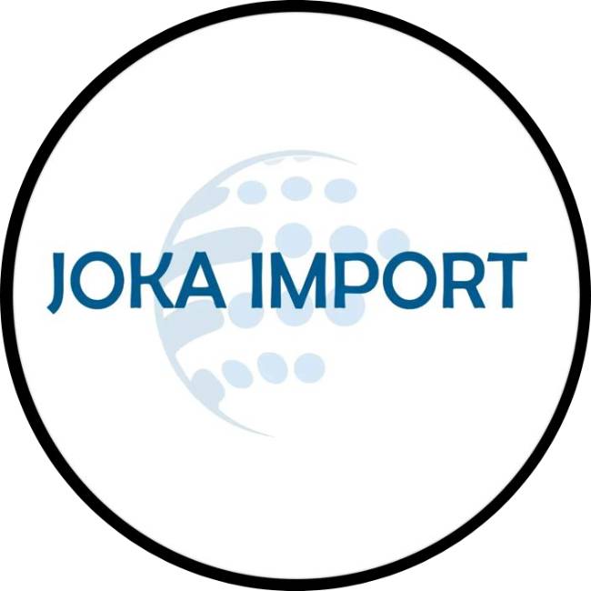 joka