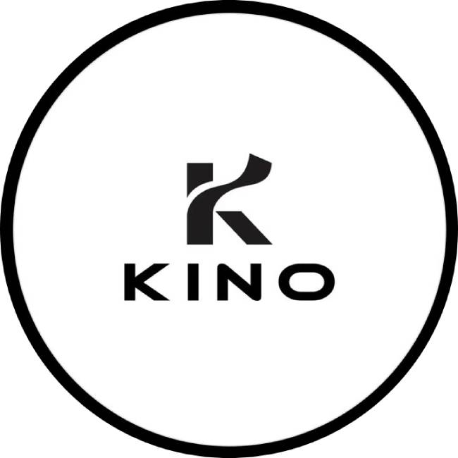 kino