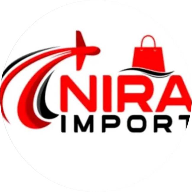 nira