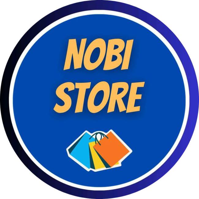 nobi