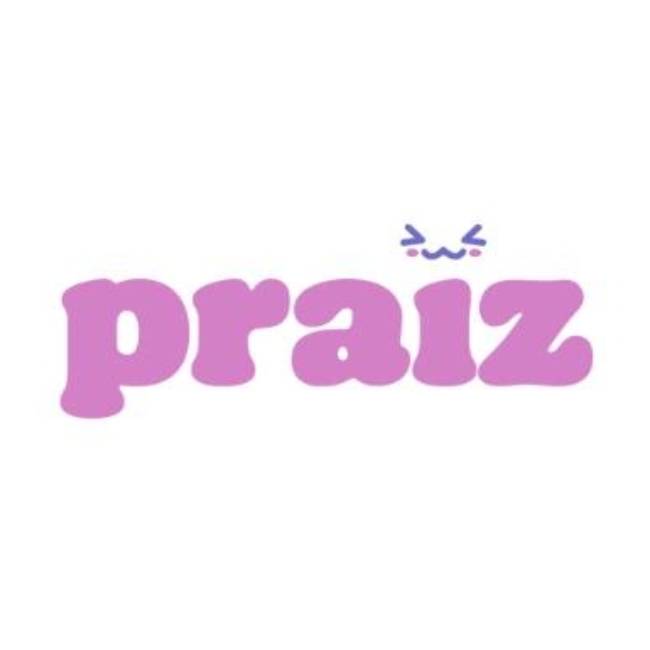 praiz