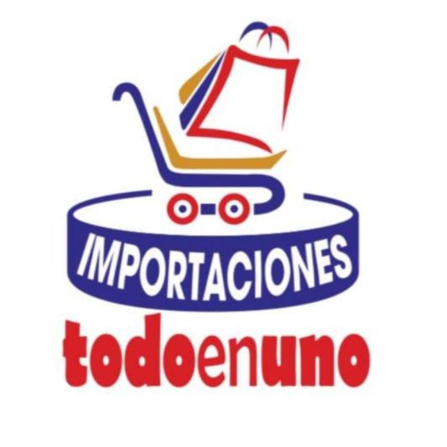 todoenuno