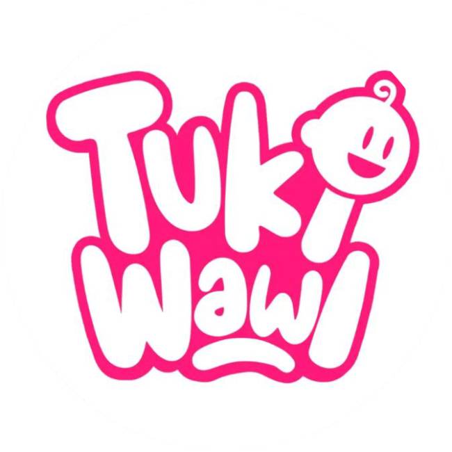 tuki