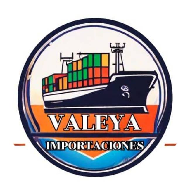 valeya