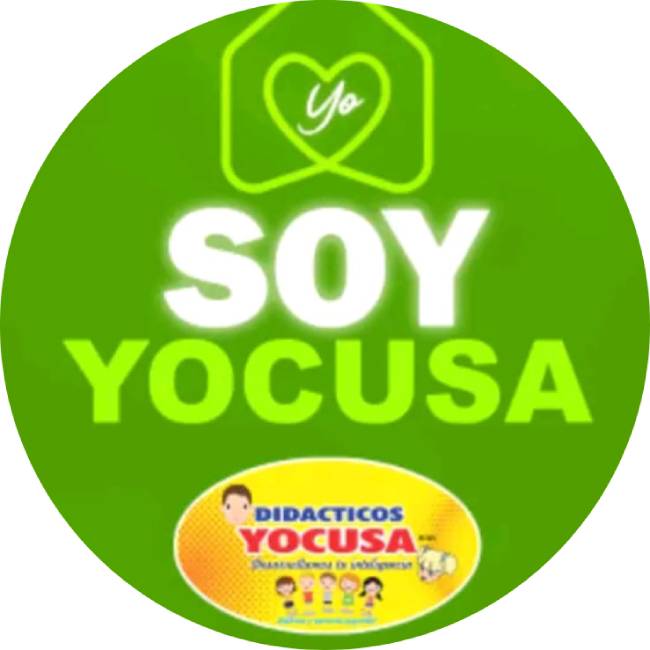 yocusa