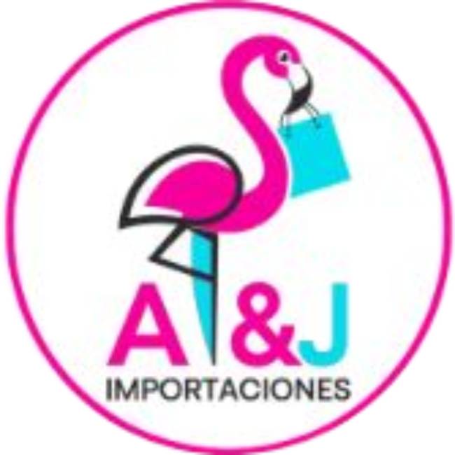 aj