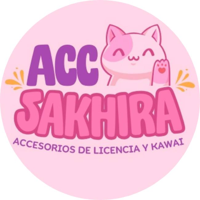 accsakhira