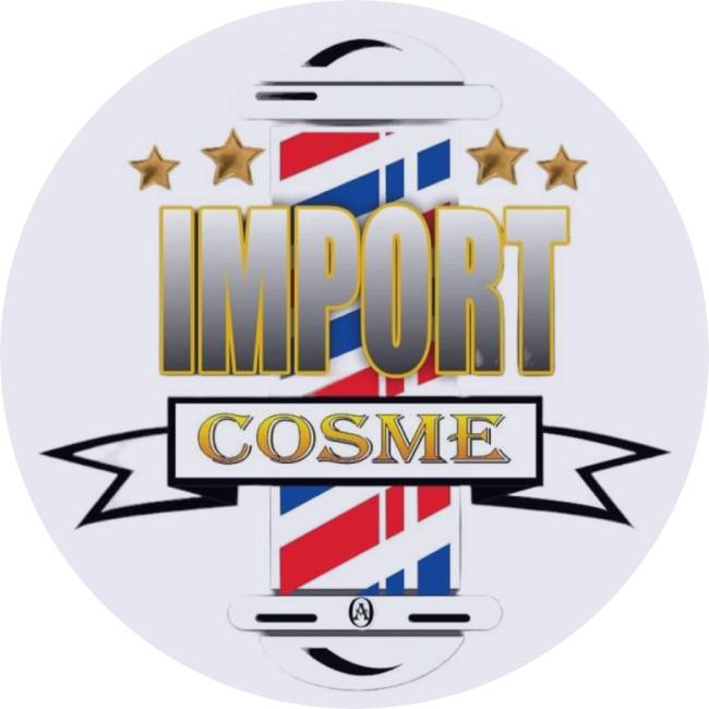 cosme