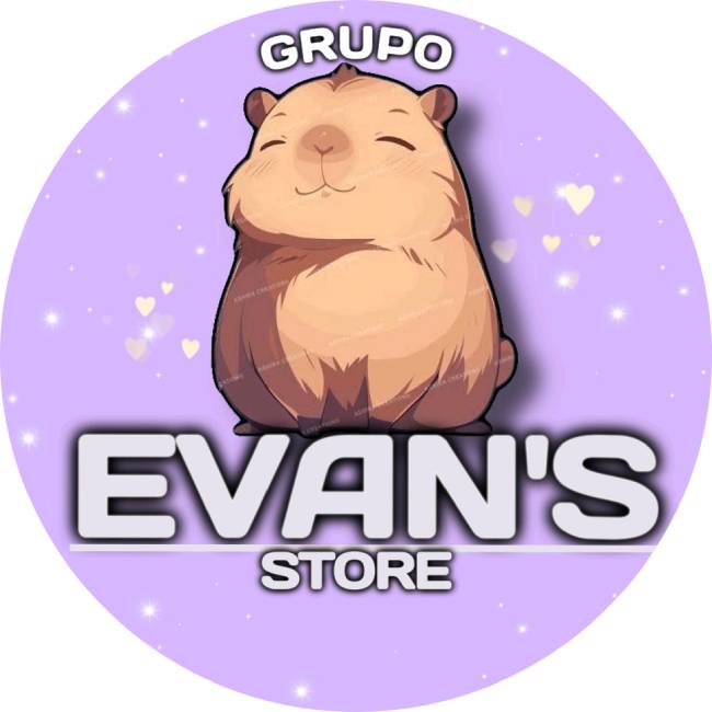 evans
