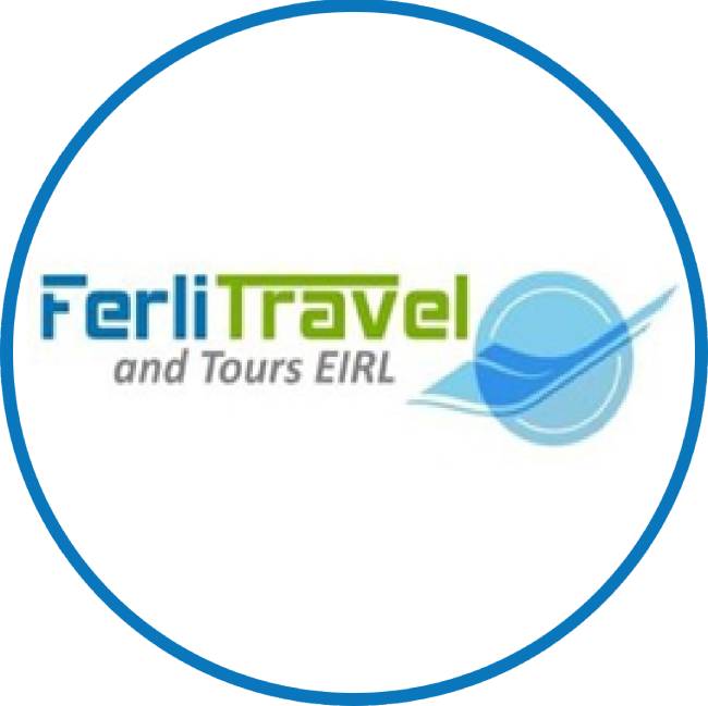 ferli