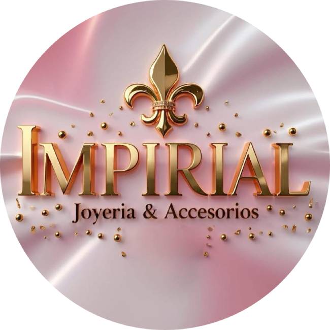 impirial