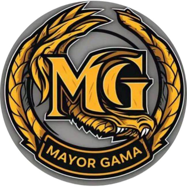 mg