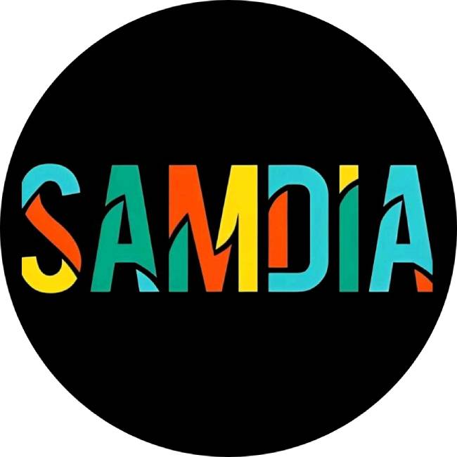 samdia