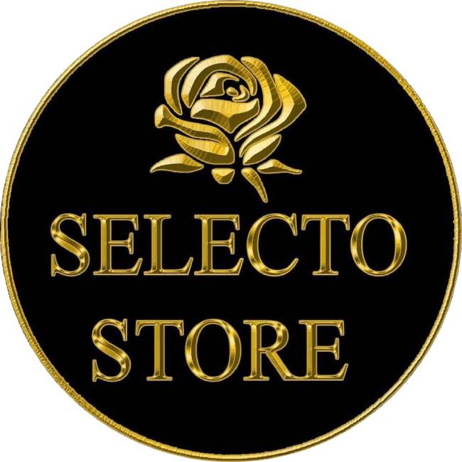 selecto