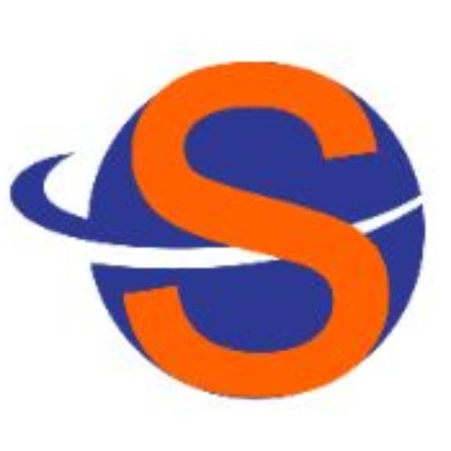 shesan