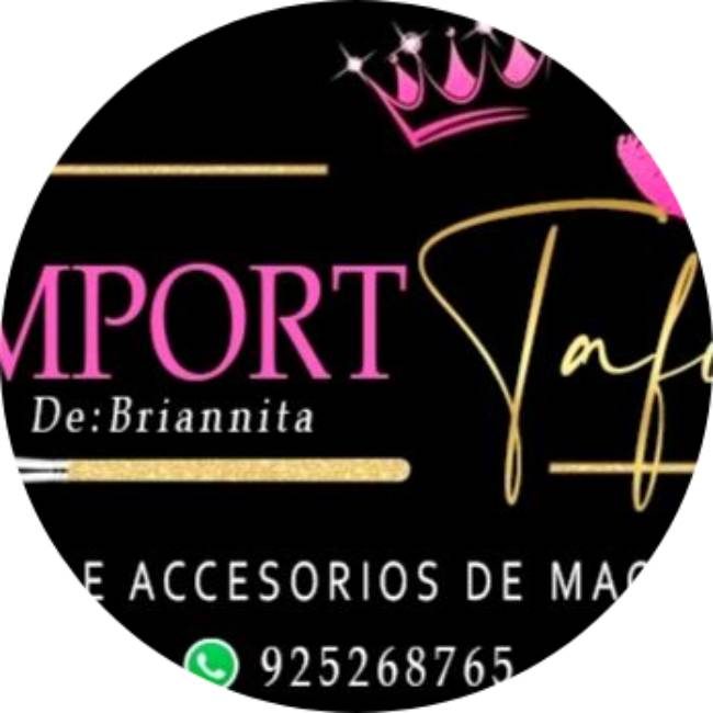 tafur