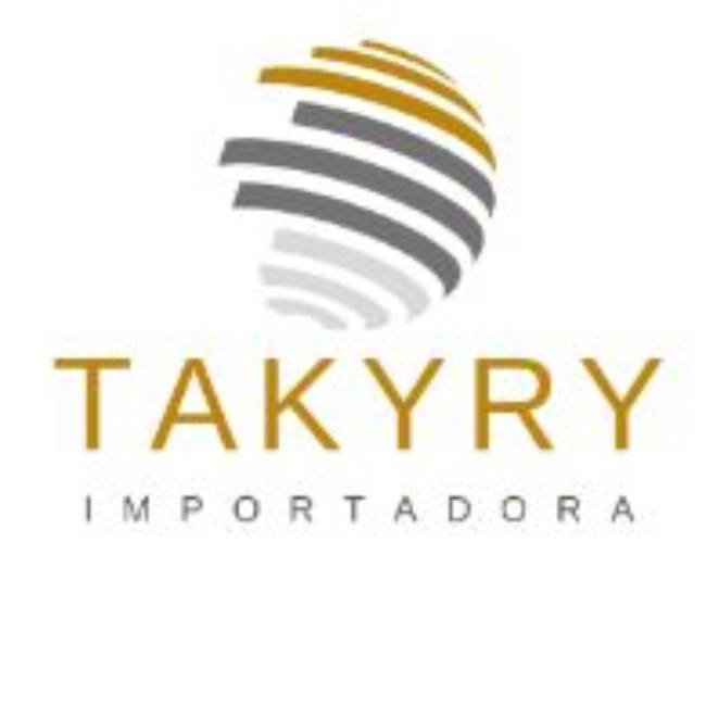 takiri