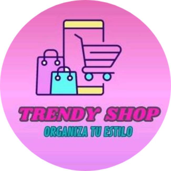 trendy