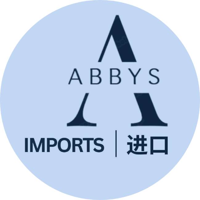 abbys