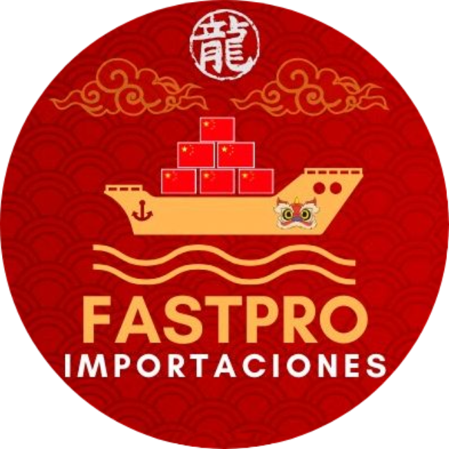 fastpro