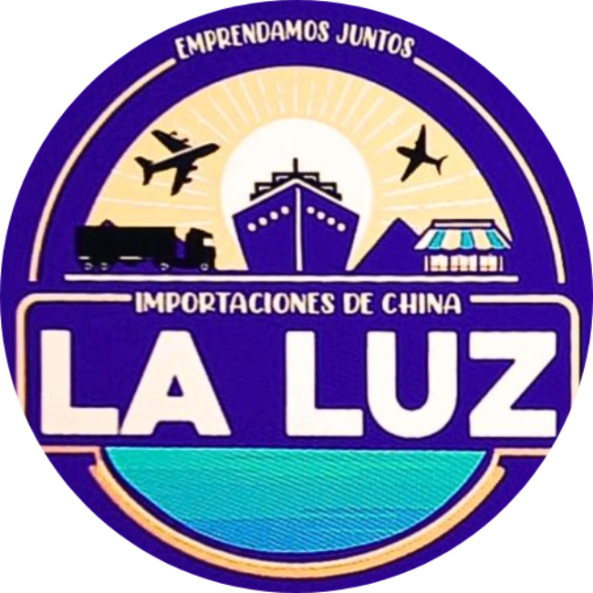 luz