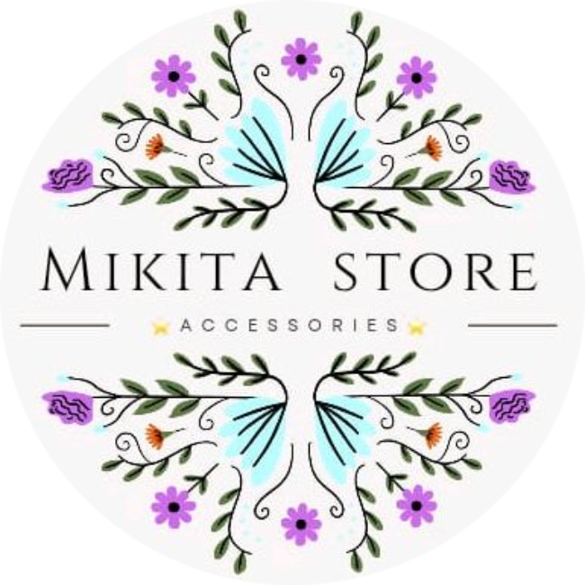 mikita