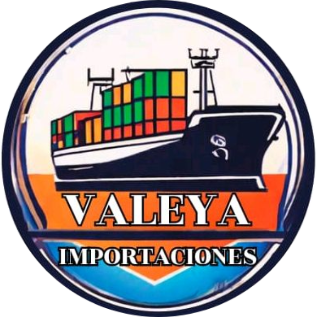 valeya
