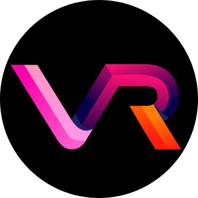vr