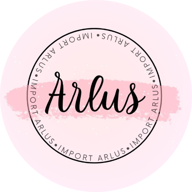 arlus
