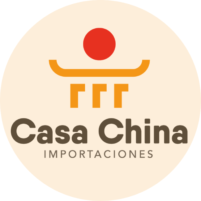casachina