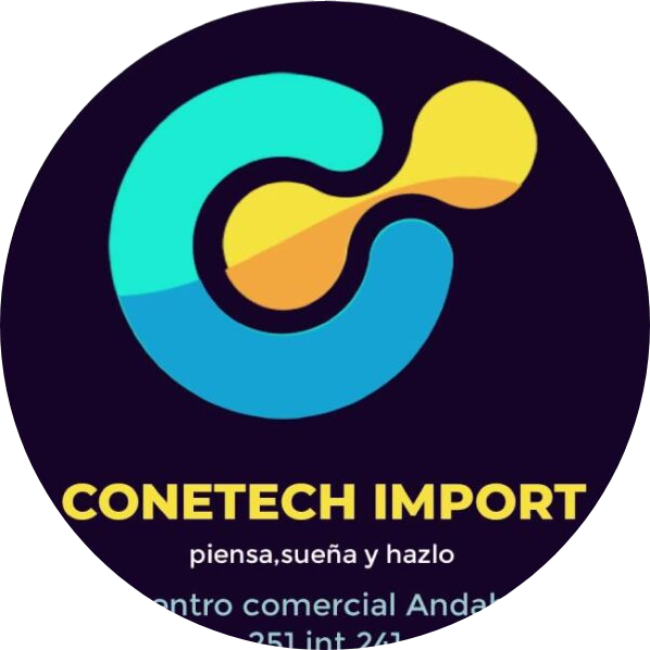 conetech
