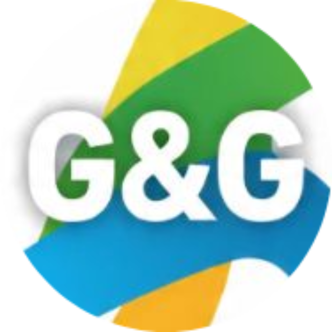 g&g