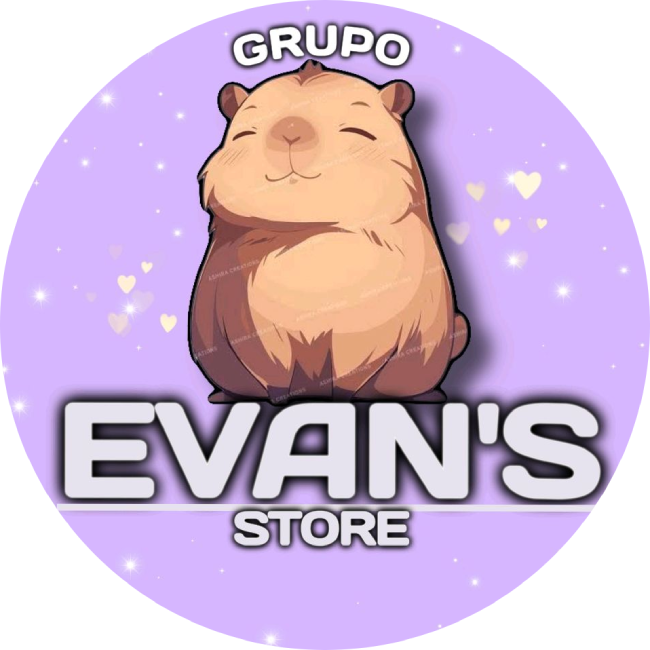grupoevans