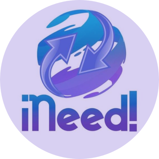 ineed