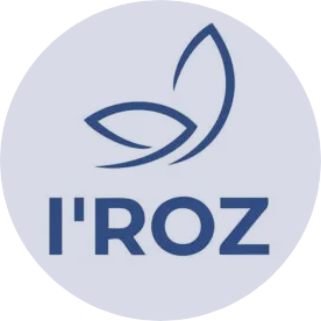 iroz