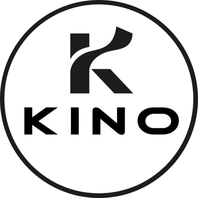 kino